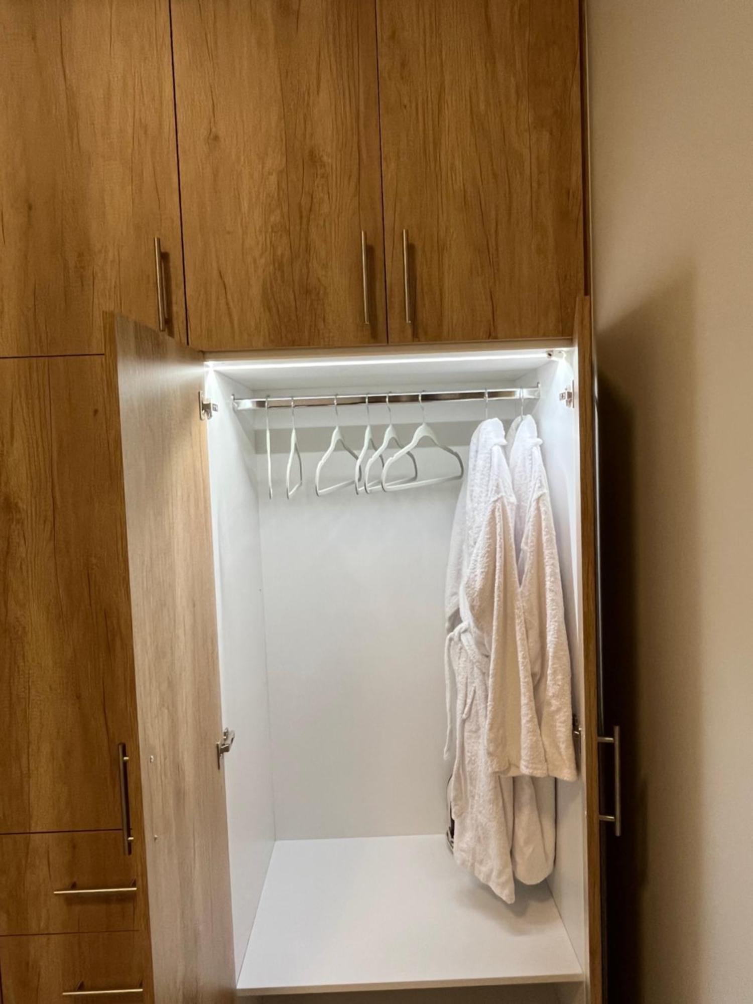 Hermanos City Apartment'S Héraklion Extérieur photo